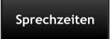 Sprechzeiten