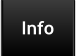 Info