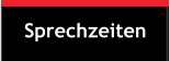 Sprechzeiten