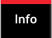 Info